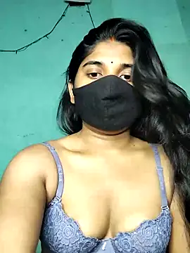 Luv Adite20 online show from 03-21-25, 05:12