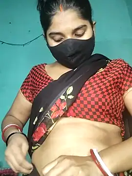 Luv Adite20 online show from 03-22-25, 11:11