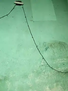 Luv Adite20 online show from 03-22-25, 06:14