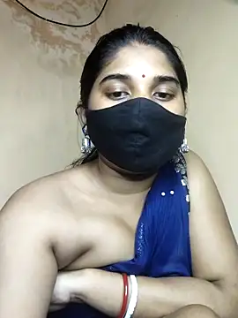 Luv Adite20 online show from 09-10-25, 05:35