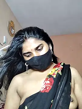 Luv Adite20 online show from 09-20-25, 06:36