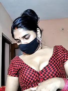 Luv Adite20 online show from 09-27-25, 07:08