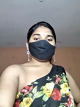 Luv Adite20 online show from 09-28-25, 11:04