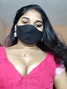 Luv Adite20 online show from 10-29-25, 05:25