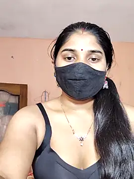 Luv Adite20 online show from 11-08-25, 06:13