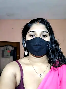 Luv Adite20 online show from 11-10-25, 12:48