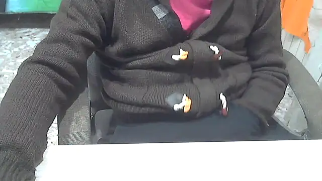 Snapshot of daky_86 chatting on 12-22-24, 03:11 daky 86 online show from 12-22-24, 03:11