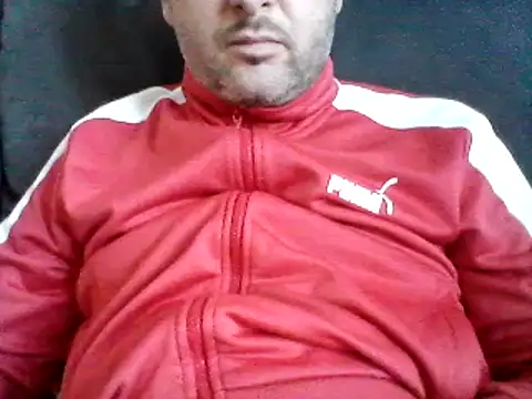 Snapshot of daky_86 chatting on 02-15-25, 02:55 daky 86 online show from 02-15-25, 02:55