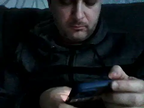 Snapshot of daky_86 chatting on 02-22-25, 04:09 daky 86 online show from 02-22-25, 04:09