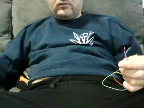 Snapshot of daky_86 chatting on 02-27-25, 04:53 daky 86 online show from 02-27-25, 04:53