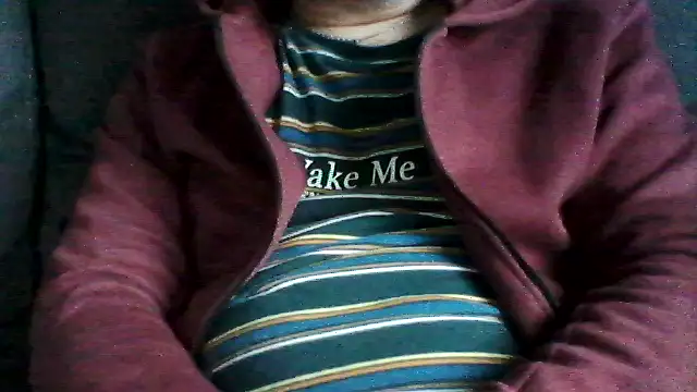 Snapshot of daky_86 chatting on 10-04-25, 01:20 daky 86 online show from 10-04-25, 01:20