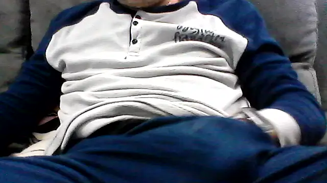 Snapshot of daky_86 chatting on 01-17-26, 05:38 daky 86 online show from 01-17-26, 05:38