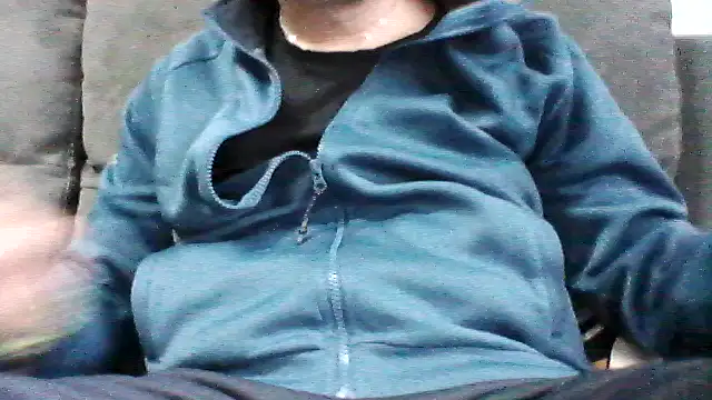 Snapshot of daky_86 chatting on 03-01-26, 02:52 daky 86 online show from 03-01-26, 02:52