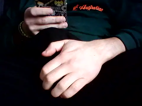 Snapshot of daky_86 chatting on 03-09-26, 03:49 daky 86 online show from 03-09-26, 03:49