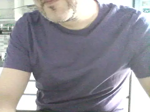 daky 86 online show from 05-28-26, 05:10