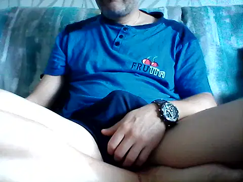 daky 86 online show from 06-09-26, 03:01