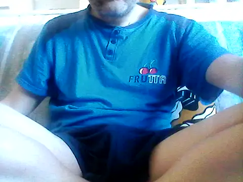 daky 86 online show from 06-11-26, 03:54