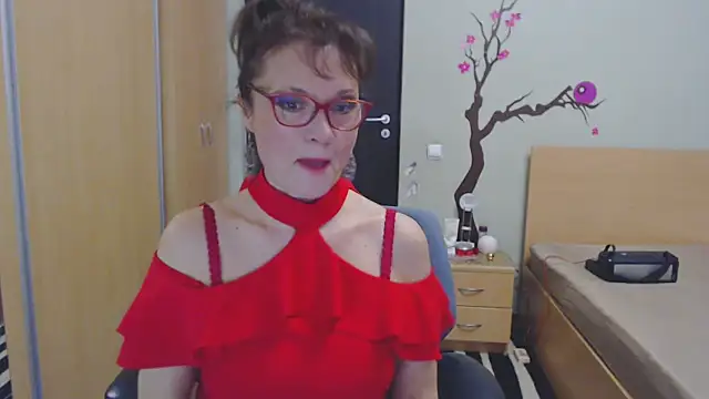 genialwomen online show from 02-28-26, 09:27