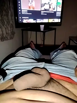 papillon013 online show from 12-03-24, 02:36