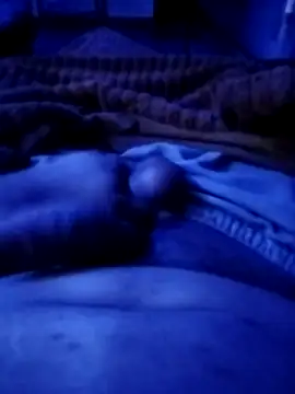 papillon013 online show from 12-14-24, 08:34