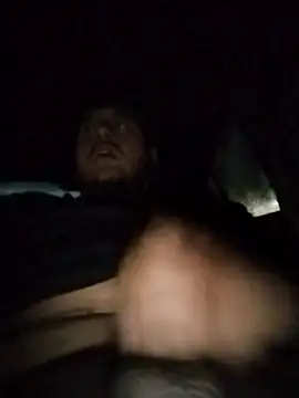 papillon013 online show from 12-16-24, 08:52