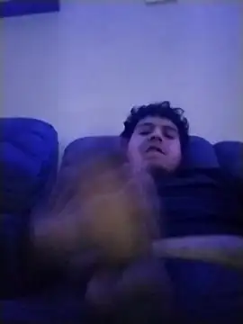 papillon013 online show from 12-22-24, 01:11