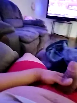 papillon013 online show from 12-28-24, 06:06