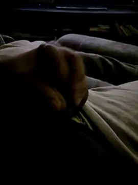 papillon013 online show from 11-06-25, 06:14