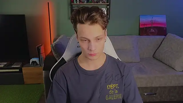 Snapshot of TeddyLiLboy chatting on 11-27-25, 05:37 TeddyLiLboy online show from 11-27-25, 05:37