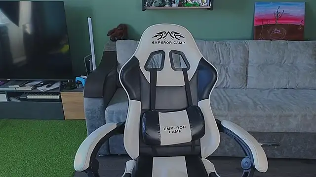 Snapshot of TeddyLiLboy chatting on 03-11-26, 10:21 TeddyLiLboy online show from 03-11-26, 10:21