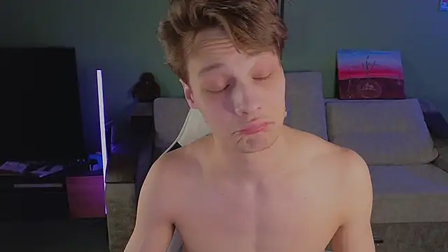 Snapshot of TeddyLiLboy chatting on 03-29-26, 08:31 TeddyLiLboy online show from 03-29-26, 08:31