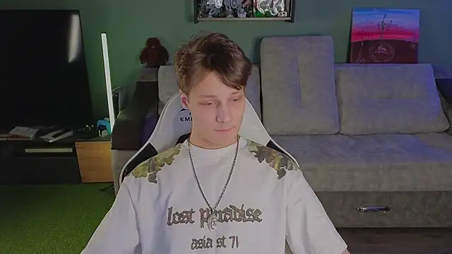 Snapshot of TeddyLiLboy chatting on 04-03-26, 07:12 TeddyLiLboy online show from 04-03-26, 07:12