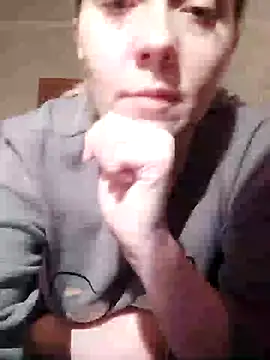 LeraSweet online show from 12-04-24, 07:34