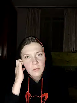 LeraSweet online show from 12-11-24, 08:07