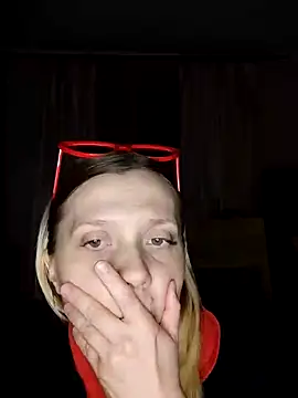 LeraSweet online show from 12-17-24, 07:26