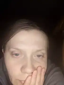 LeraSweet online show from 01-02-25, 09:18