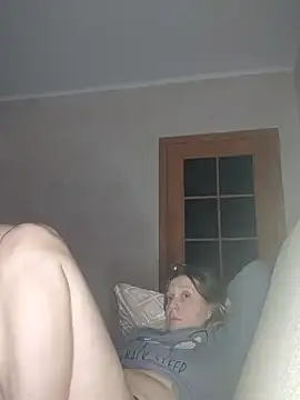 LeraSweet online show from 01-08-25, 08:29