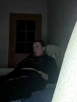 LeraSweet online show from 01-27-25, 08:28