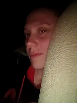 LeraSweet online show from 02-06-25, 09:06