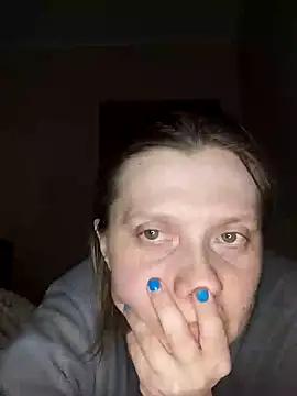 LeraSweet online show from 02-28-25, 09:12