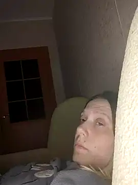 LeraSweet online show from 03-06-25, 08:05