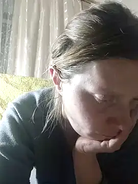 LeraSweet online show from 03-10-25, 08:12