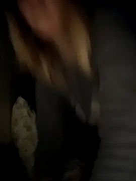 LeraSweet online show from 03-16-25, 03:36