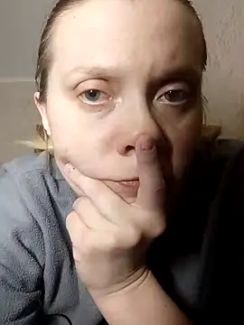 LeraSweet online show from 03-17-25, 08:19