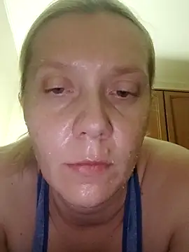 LeraSweet online show from 09-21-25, 07:15