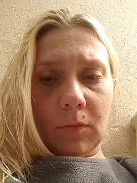 LeraSweet online show from 10-12-25, 08:08