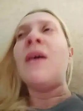 LeraSweet online show from 10-19-25, 07:03