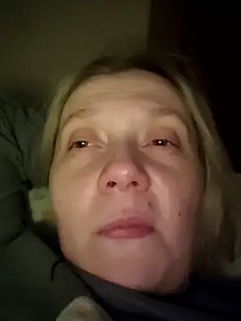 LeraSweet online show from 01-18-26, 08:23