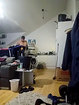 eltoulou online show from 02-02-26, 07:34