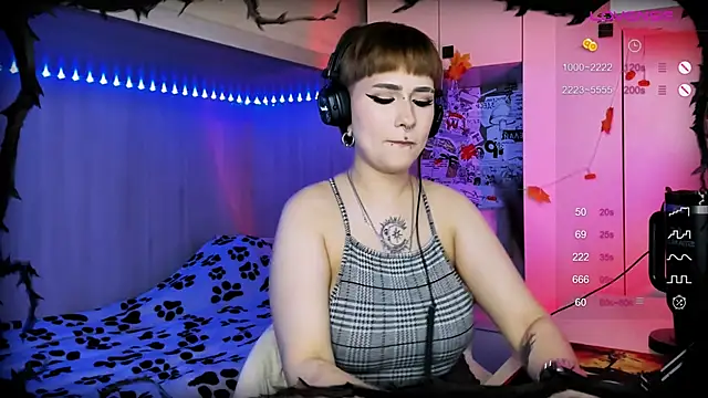 say mary online show from 12-11-24, 04:31